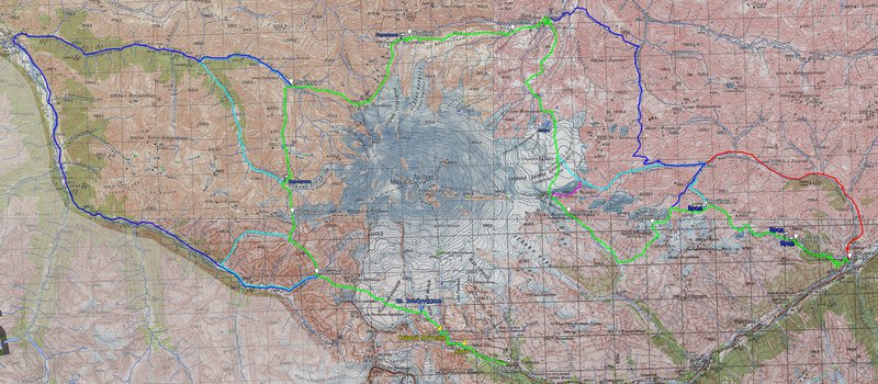 plan_Elbrus2018_15 (3).jpg