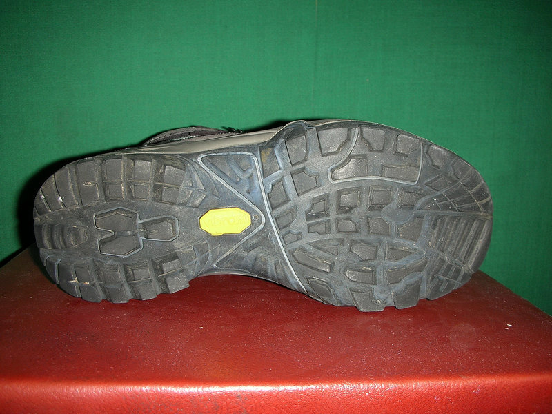 SCARPA-5.JPG