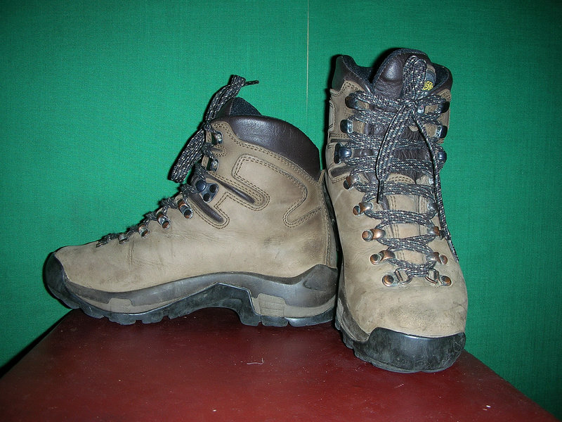 ASOLO-1.JPG (2.4 МБ) Просмотров: 7291 ASOLO-1.JPG