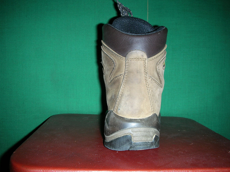 ASOLO-3.JPG (2.4 МБ) Просмотров: 7443 ASOLO-3.JPG