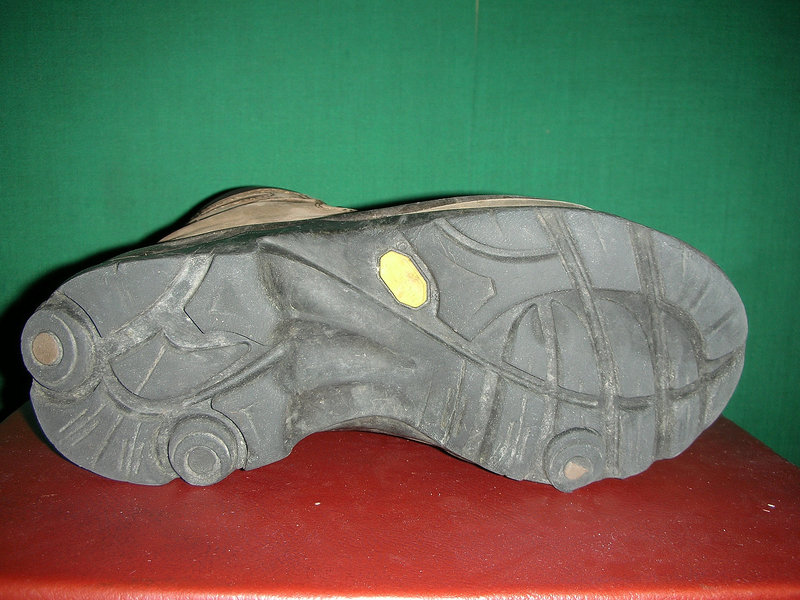 ASOLO-4.JPG (2.33 МБ) Просмотров: 7658 ASOLO-4.JPG