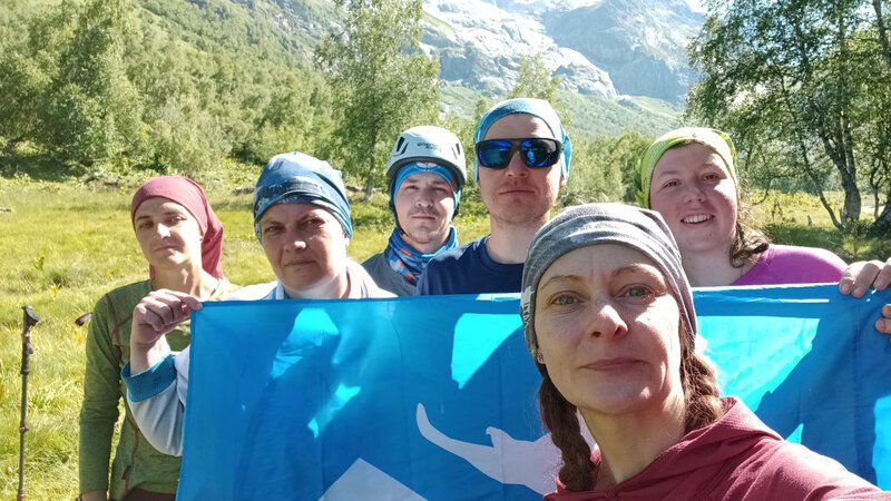 photo_2023-07-20_12-04-10.jpg (225.98 КБ) Просмотров: 2866 photo_2023-07-20_12-04-10.jpg