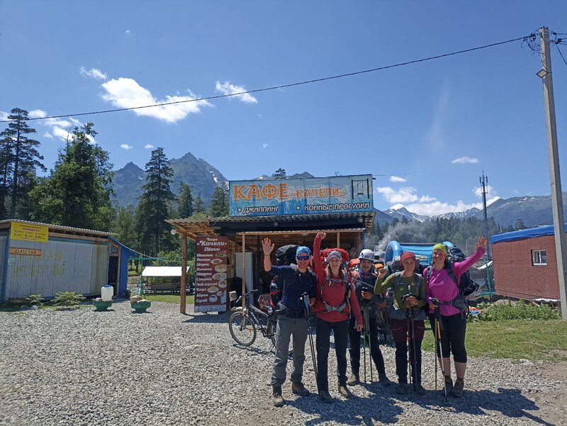 photo_2023-07-20_12-09-11.jpg (306.14 КБ) Просмотров: 2866 photo_2023-07-20_12-09-11.jpg