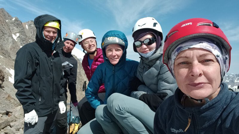 photo_2024-07-16_09-52-46.jpg (161.17 КБ) Просмотров: 3994 photo_2024-07-16_09-52-46.jpg