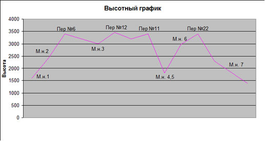 учебное пособие по аутизму 2013