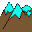 &middot;