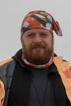 Титков Кирилл