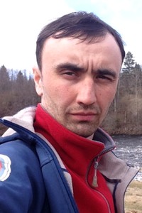 Грашин Константин