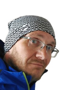 Кошевенко Михаил