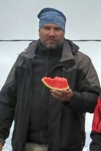 Пялин Константин