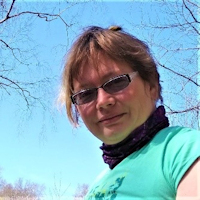 Абрамова