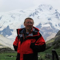Макаров