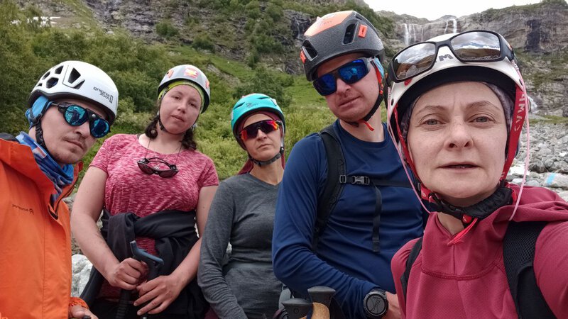 photo_2023-07-19_14-14-30.jpg (194.04 КБ) Просмотров: 2897 photo_2023-07-19_14-14-30.jpg