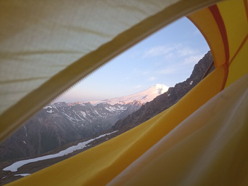 photo_2024-07-16_09-52-57.jpg (99.02 КБ) Просмотров: 3993 photo_2024-07-16_09-52-57.jpg