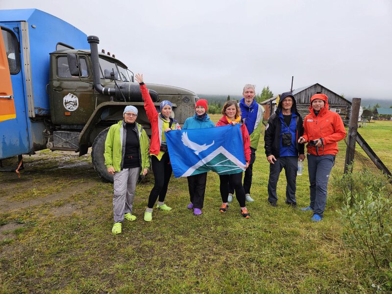 IMG_20240816_130926_882.jpg (318.39 КБ) Просмотров: 5121 IMG_20240816_130926_882.jpg