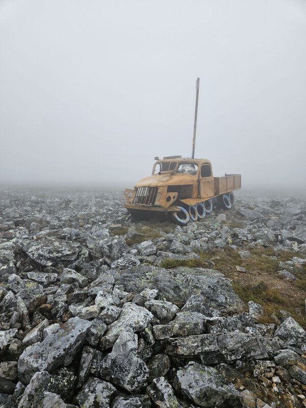 IMG_20240816_130927_170.jpg (261.44 КБ) Просмотров: 5140 IMG_20240816_130927_170.jpg