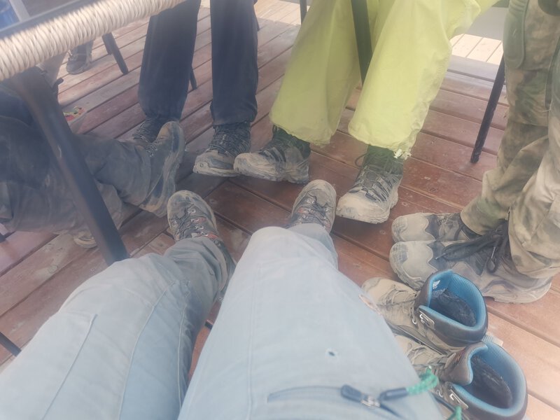 IMG_20240821_133613.jpg (1.91 МБ) Просмотров: 3297 IMG_20240821_133613.jpg