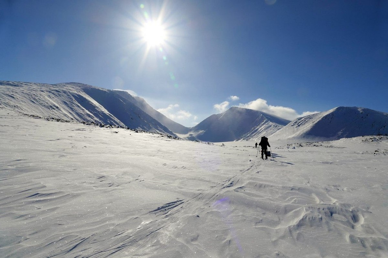 лыжи.png (1.2 МБ) Просмотров: 3374 лыжи.png