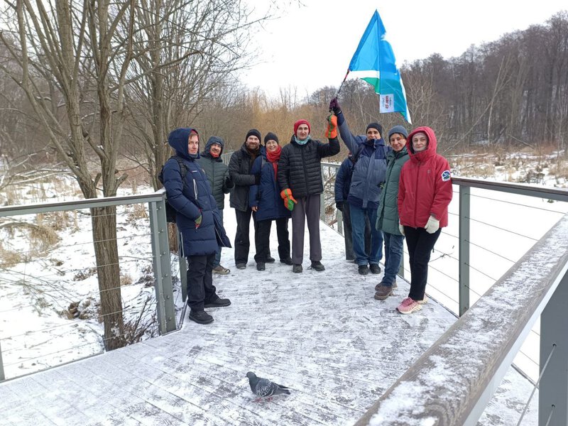 1-A4o2hiIj0.jpg