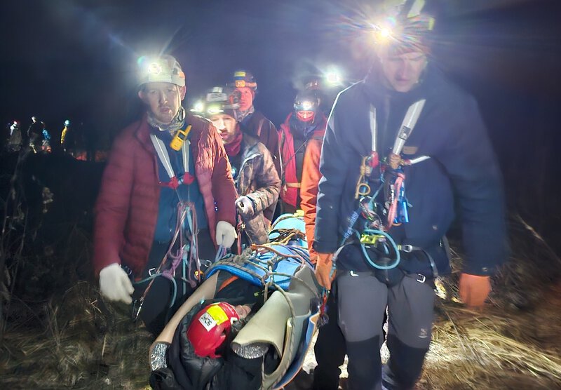 12.jpg (479.78 КБ) Просмотров: 3850 12.jpg