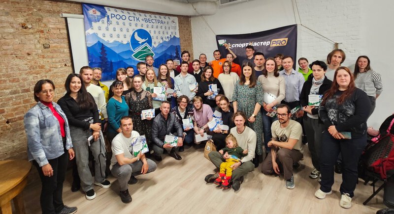 HoVbRUzJB5w.jpg (1.27 МБ) Просмотров: 2435 HoVbRUzJB5w.jpg