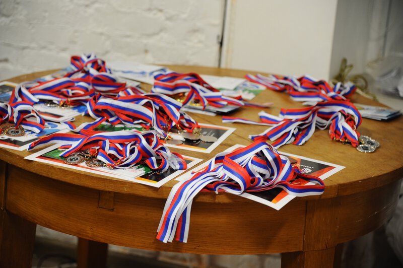 награждение.jpg (1.12 МБ) Просмотров: 2381 награждение.jpg