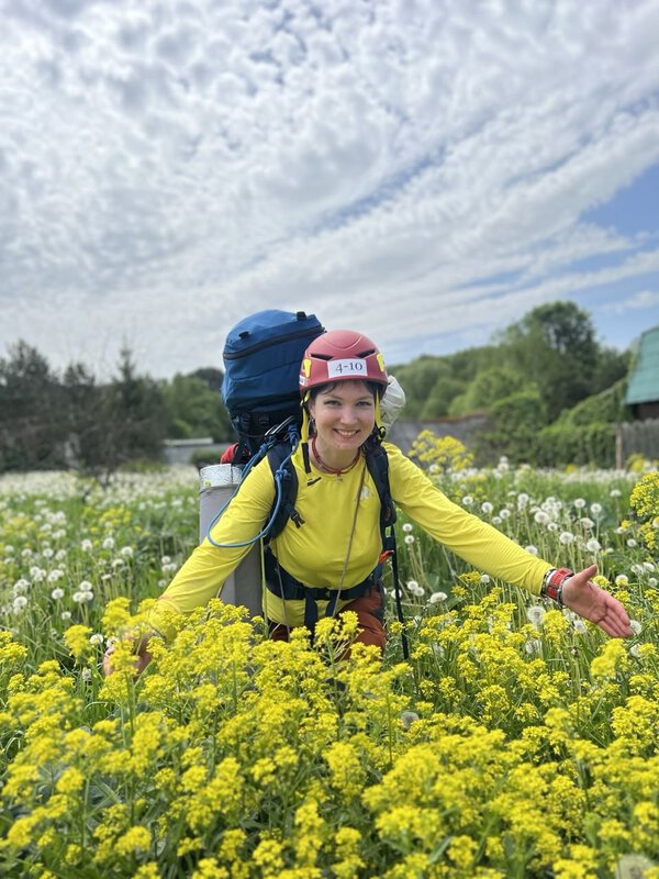 111.jpg (358.23 КБ) Просмотров: 8377 111.jpg