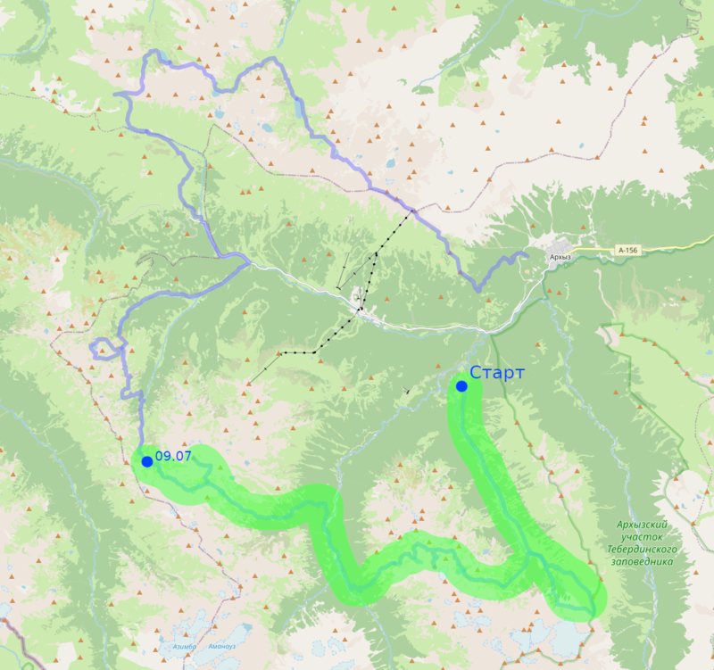 Screenshot from 2025-07-10 10-45-34.png