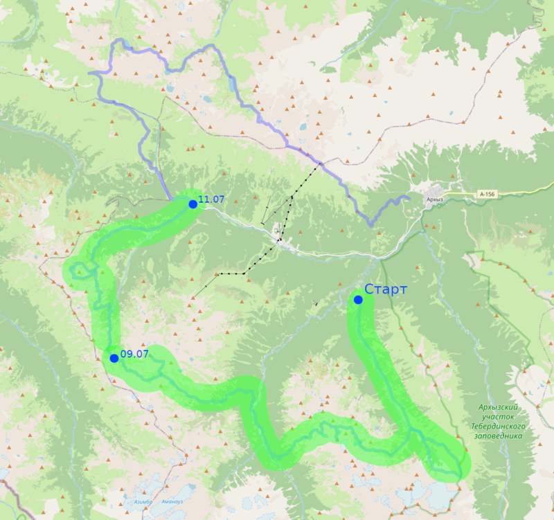 Screenshot from 2025-07-10 10-45-34.png