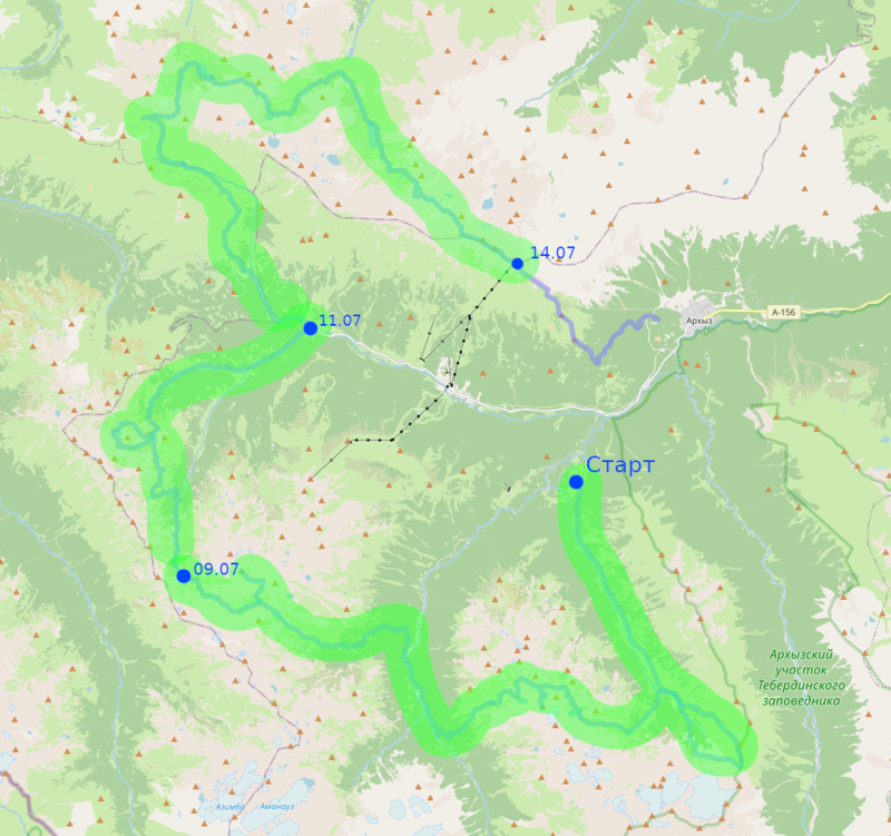 Screenshot from 2025-07-10 10-45-34.png