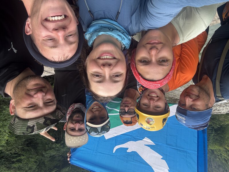 IMG_20250717_183342_944.JPG (4.06 МБ) Просмотров: 1308 IMG_20250717_183342_944.JPG