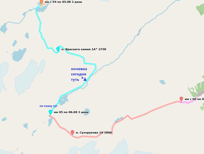 Ночевка с 5 го на 6.png