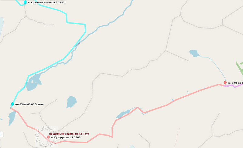 06.07.25 Алтай.png
