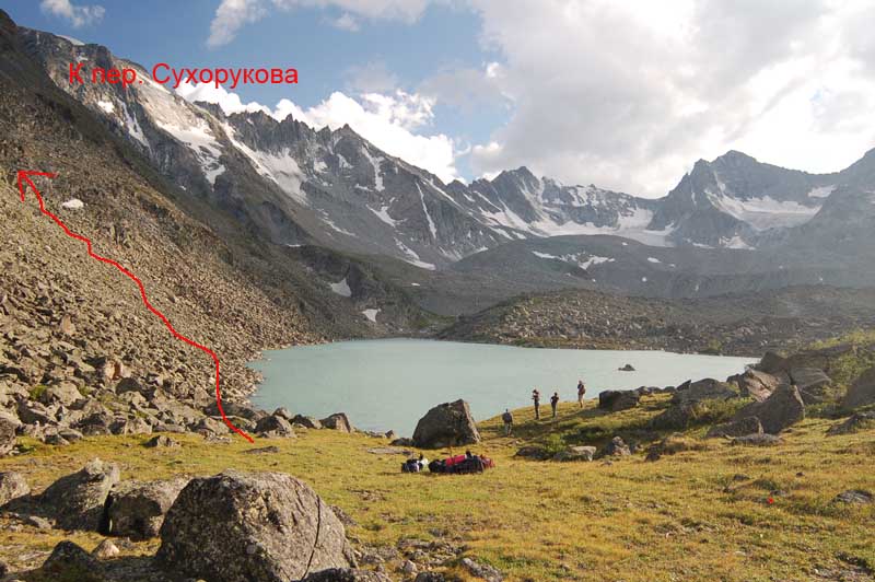 пер Сухорукова.jpg