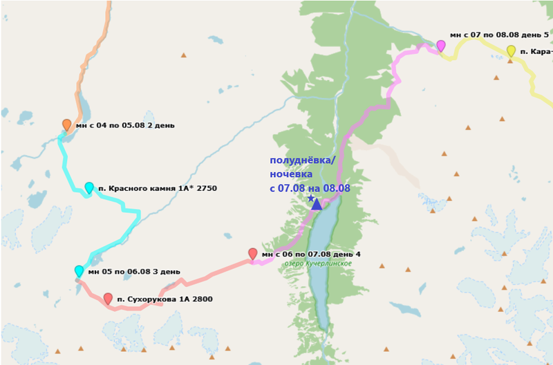 ночевка с 07.08 по 08.08.png