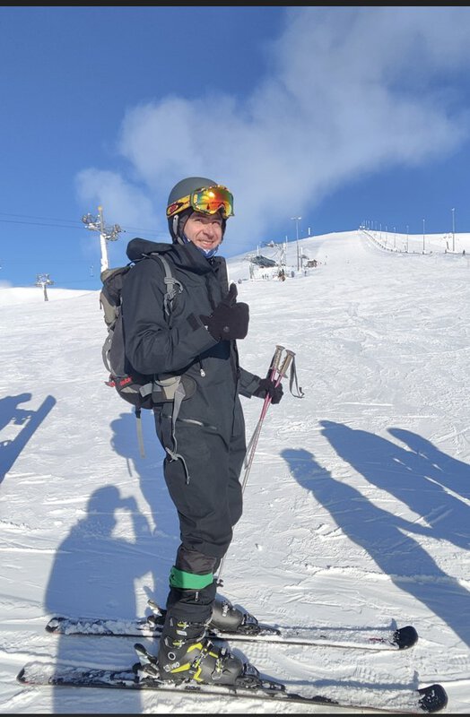 Скитур .jpg (125.02 КБ) Просмотров: 4651 Скитур .jpg