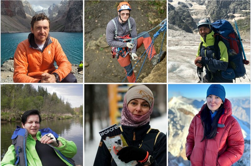 гБУ.jpg (643.24 КБ) Просмотров: 551 гБУ.jpg