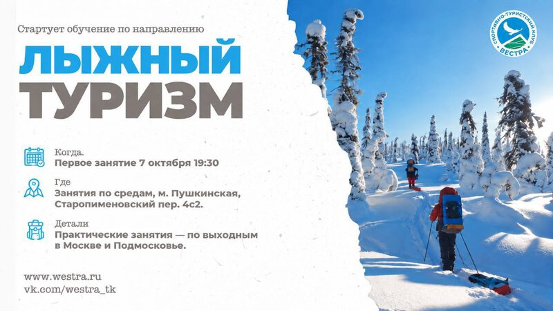 лыжи.jpg