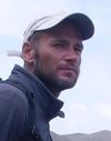 Голиков Роман