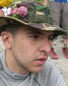 Зварич Андрей