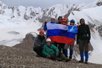 Группа на пер. Гипротрансмост