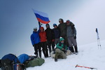 Группа на пер. Компромисс