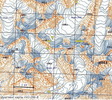 Фаргмент карты К43-096-В
