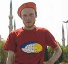 Юдин