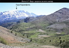 Фото 4.7