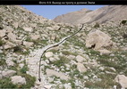 Фото 9.9
