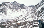 пер. Огонёк, 2Б